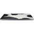 Cow Animal Print Universal Laptop 16.6in (13.4 x 9.7in) Skin